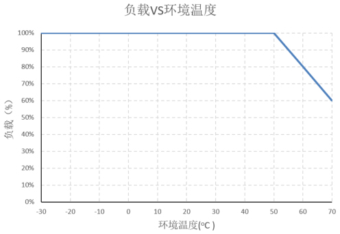 圖片21.jpg