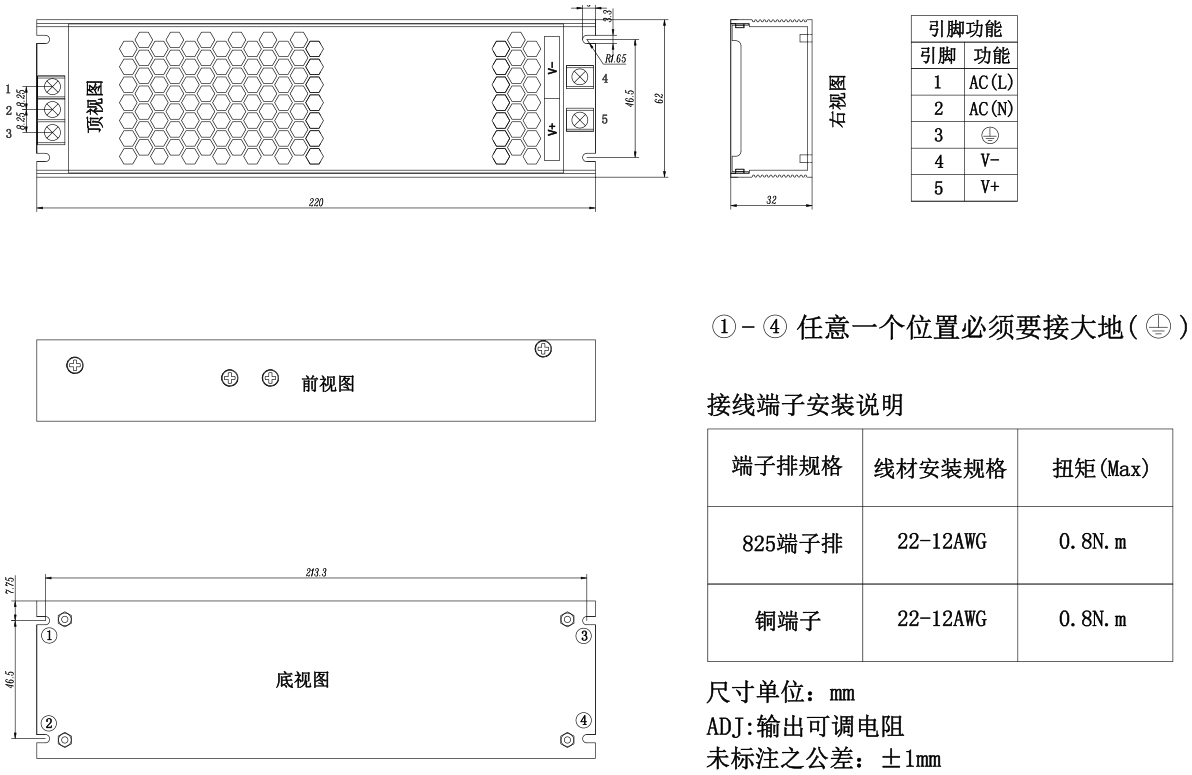 圖片29.jpg