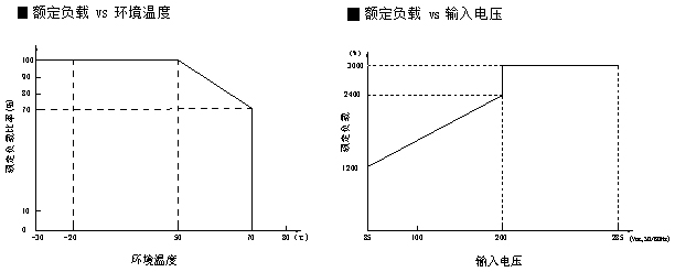 圖片18.jpg