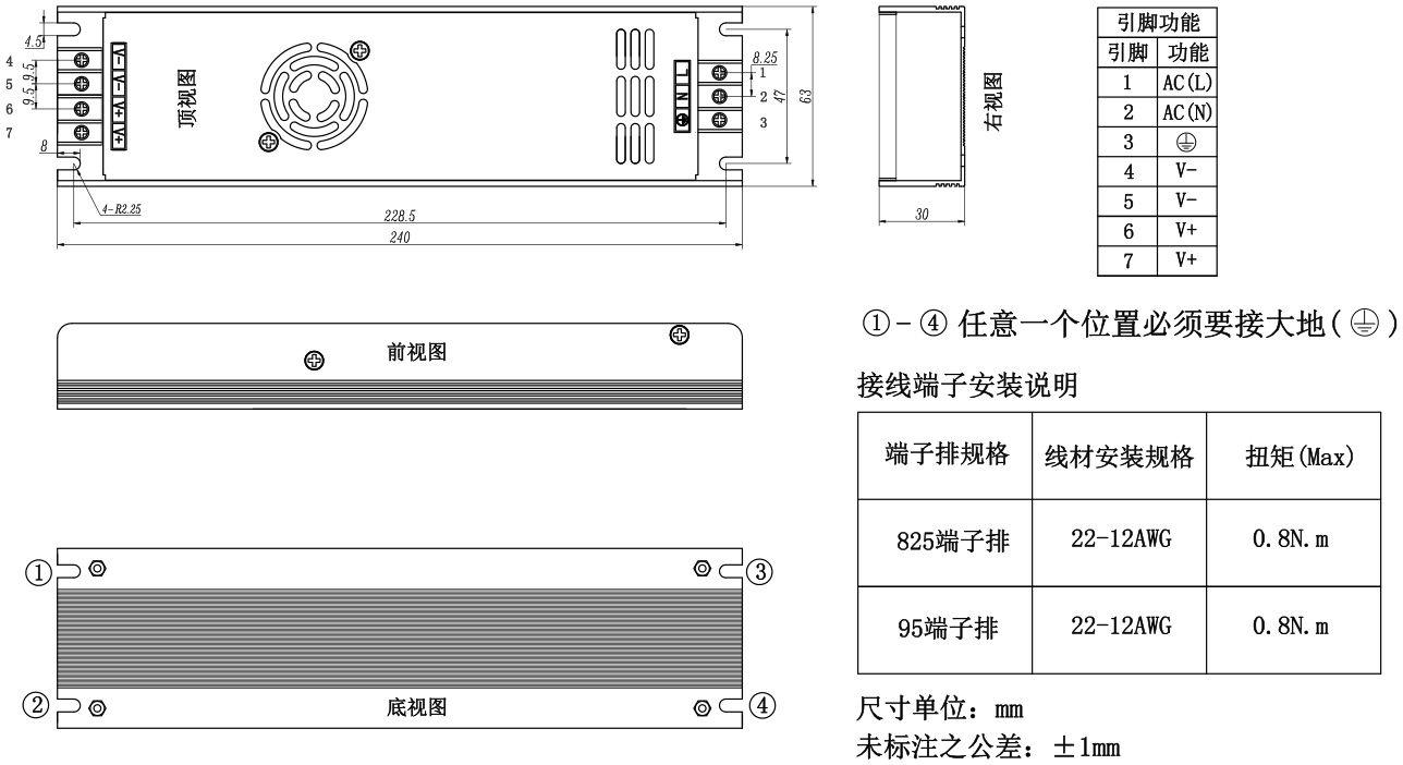 圖片67.jpg