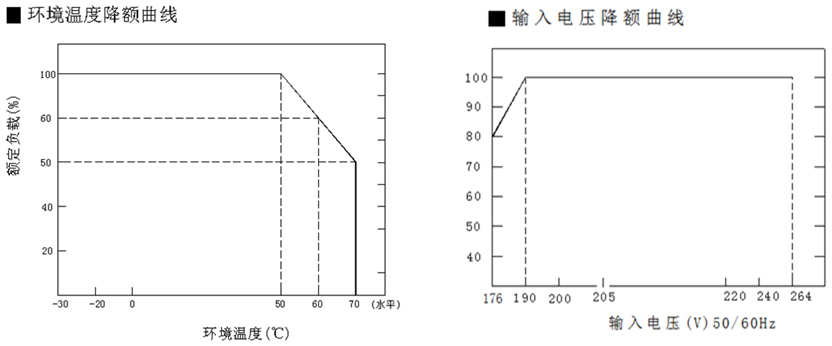 圖片38.jpg