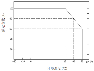 圖片11.jpg