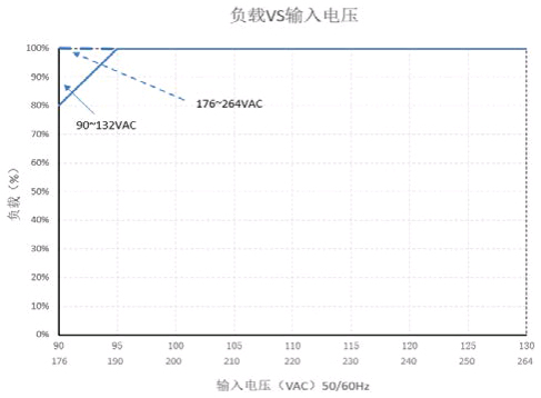 圖片22.jpg