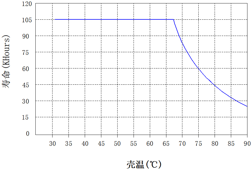 圖片45.jpg